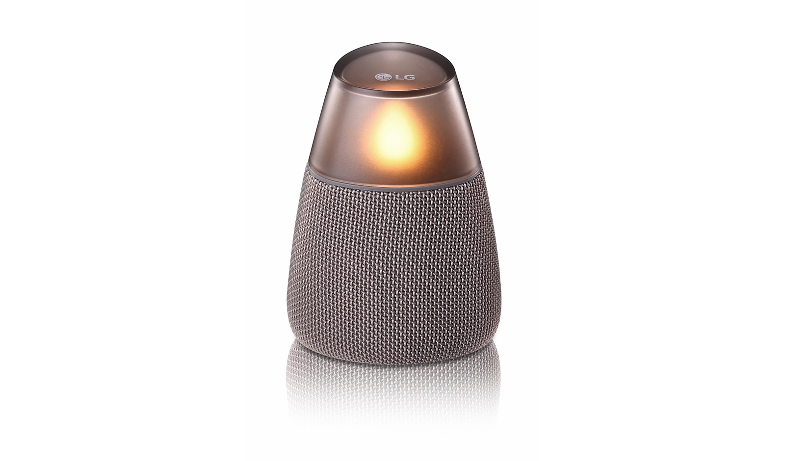 LG XBOOM Go PH3G Bluetooth Speaker, PH3G