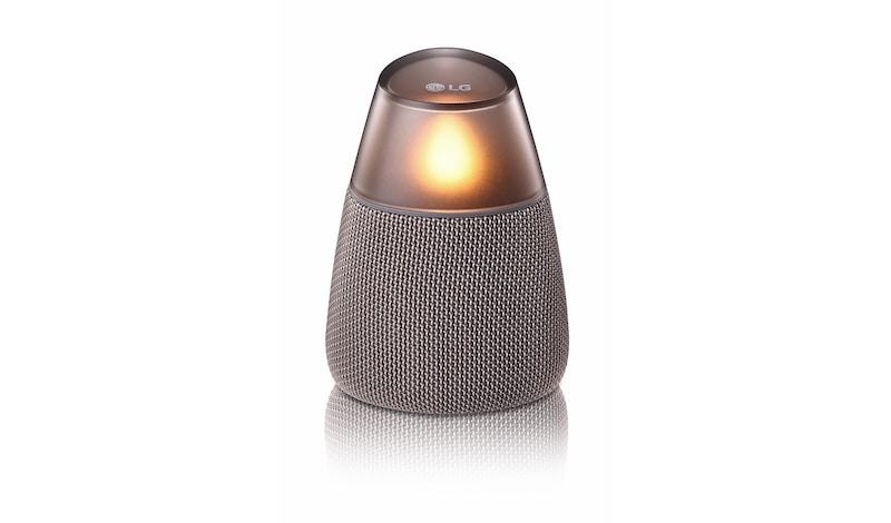 LG XBOOM Go PH3G Bluetooth Speaker, PH3G