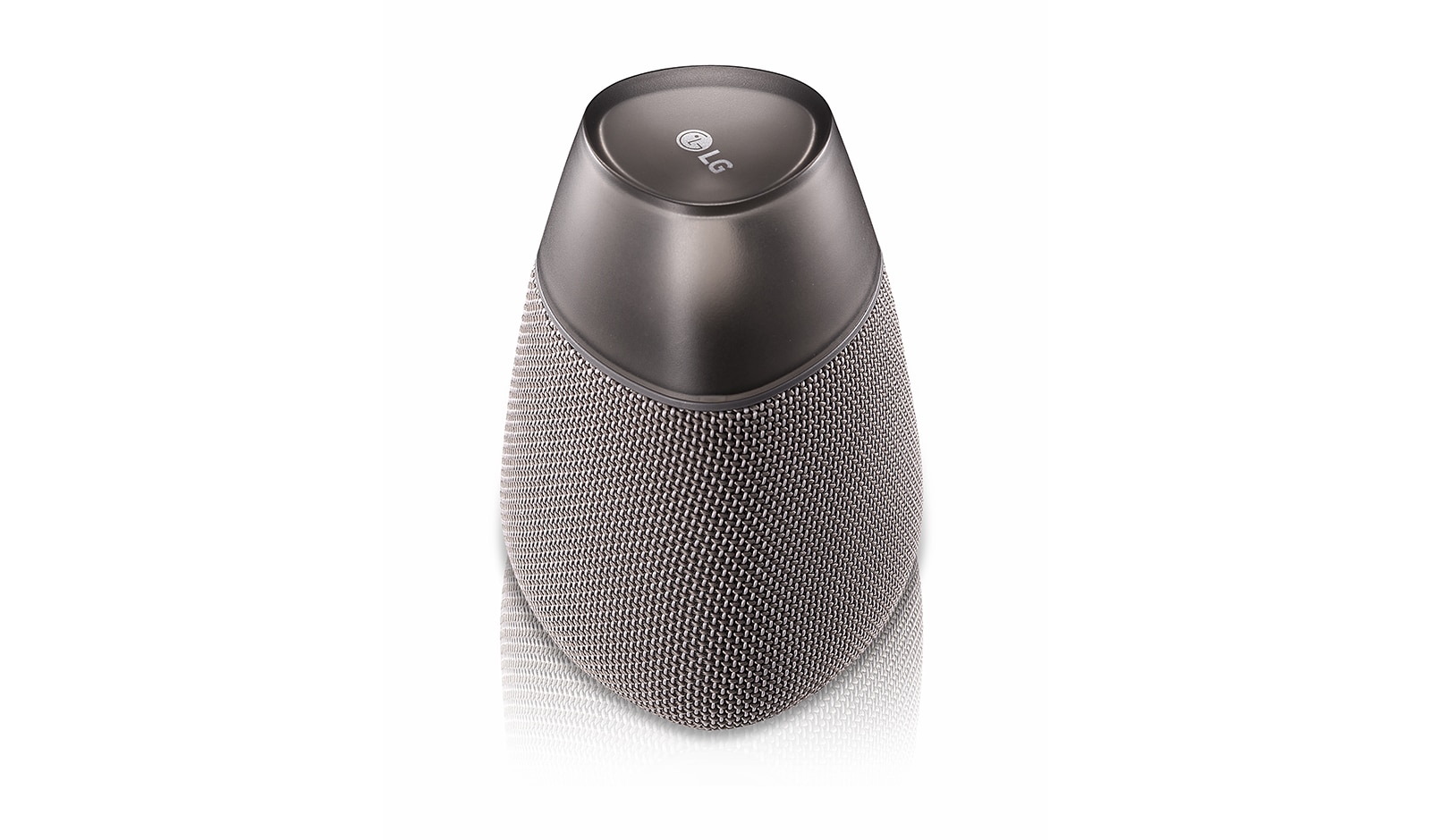 LG XBOOM Go PH3G Bluetooth Speaker, PH3G