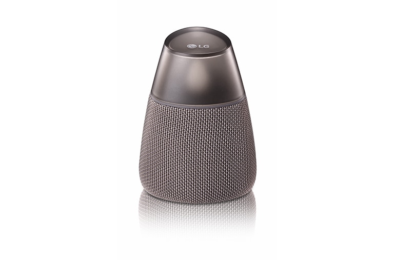 LG XBOOM Go PH3G Bluetooth Speaker, PH3G