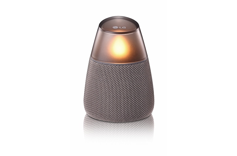 LG XBOOM Go PH3G Bluetooth Speaker, PH3G