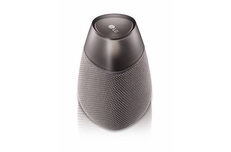 LG XBOOM Go PH3G Bluetooth Speaker, PH3G