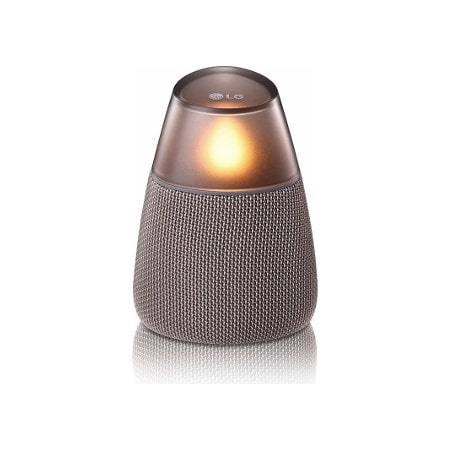 LG PH3 Bluetooth Speaker