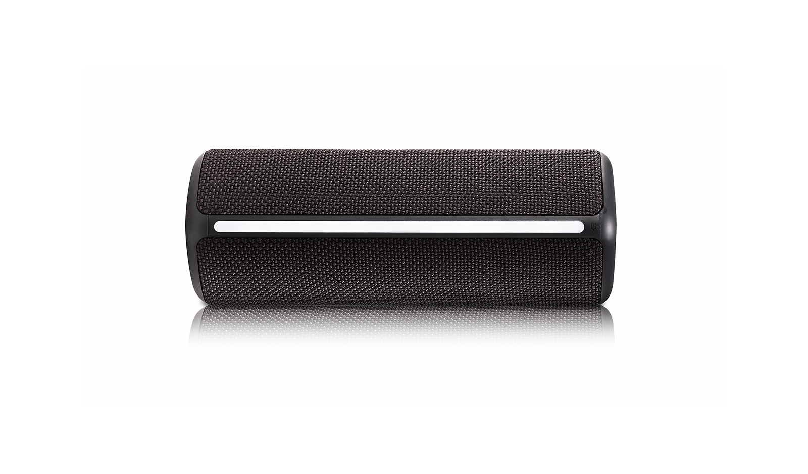 LG XBOOM Go PH4B Bluetooth Speaker , PH4B