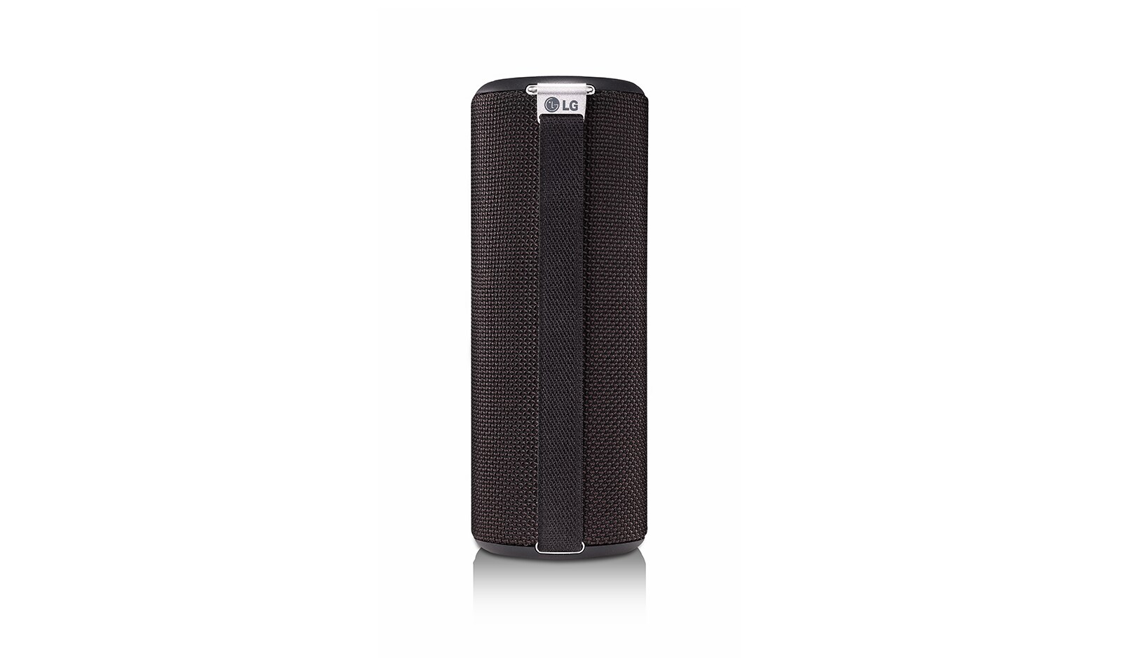 LG XBOOM Go PH4B Bluetooth Speaker , PH4B