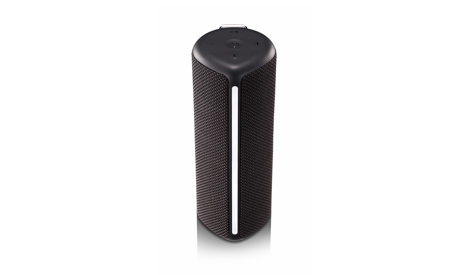 LG XBOOM Go PH4B Bluetooth Speaker , PH4B