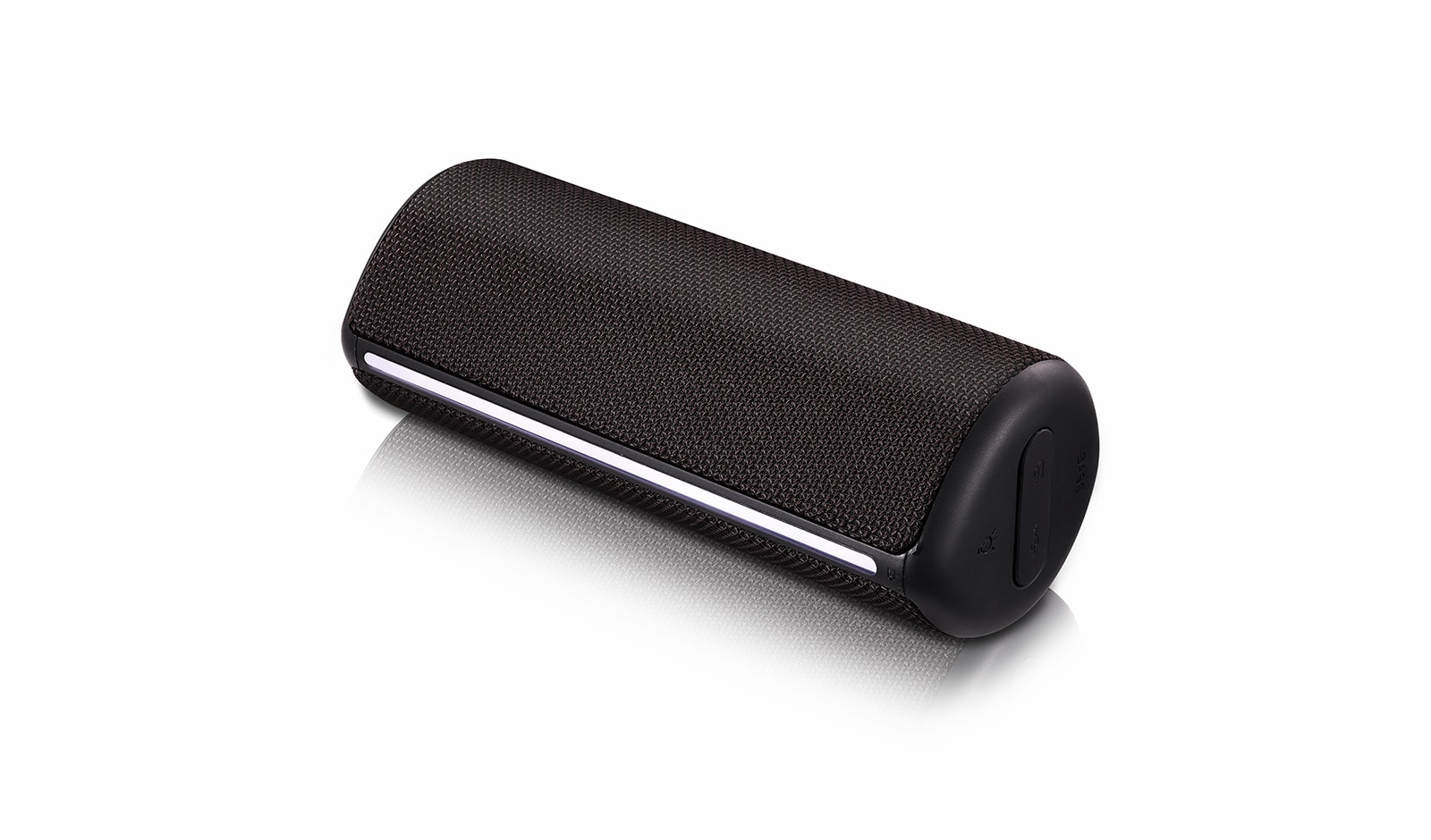 LG XBOOM Go PH4B Bluetooth Speaker , PH4B