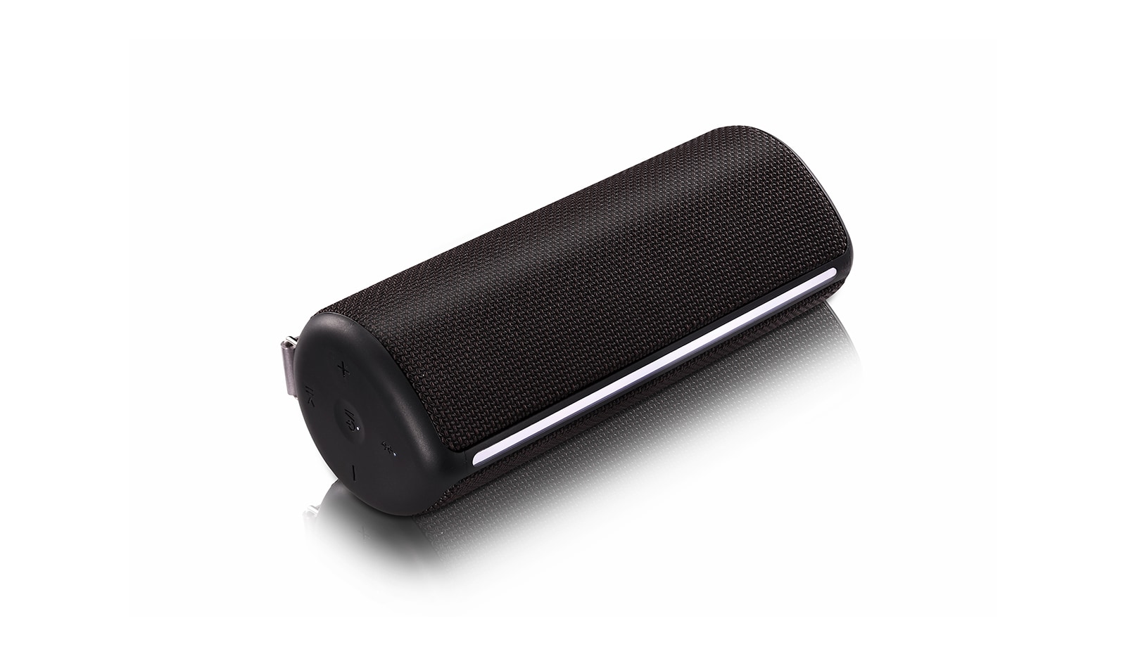 LG XBOOM Go PH4B Bluetooth Speaker , PH4B