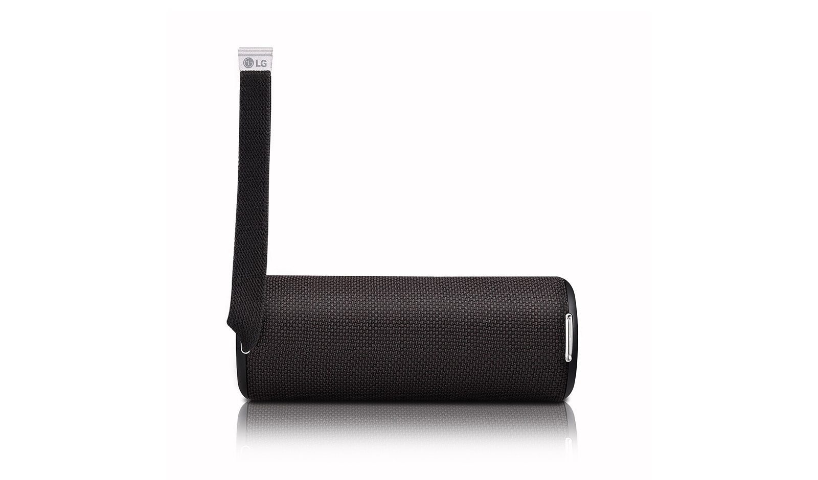 LG XBOOM Go PH4B Bluetooth Speaker , PH4B