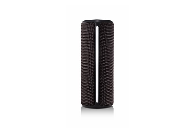 LG XBOOM Go PH4B Bluetooth Speaker , PH4B