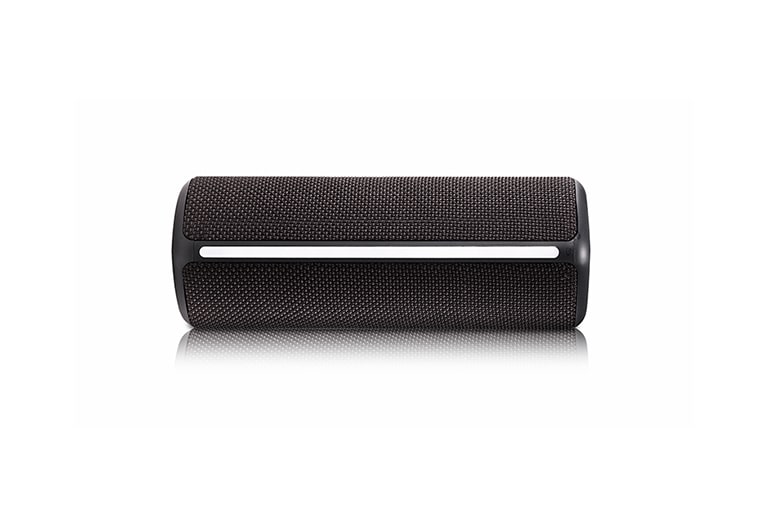 LG XBOOM Go PH4B Bluetooth Speaker , PH4B