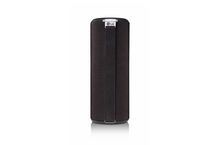 LG XBOOM Go PH4B Bluetooth Speaker , PH4B