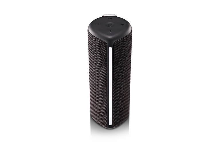 LG XBOOM Go PH4B Bluetooth Speaker , PH4B