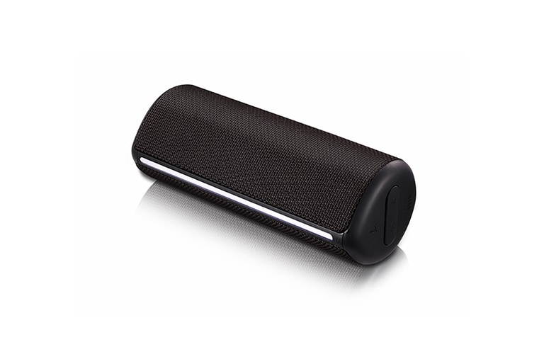 LG XBOOM Go PH4B Bluetooth Speaker , PH4B