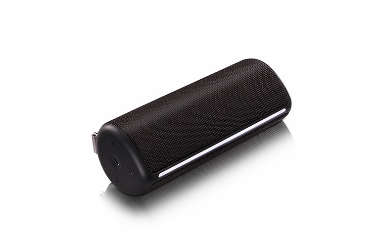 LG XBOOM Go PH4B Bluetooth Speaker , PH4B