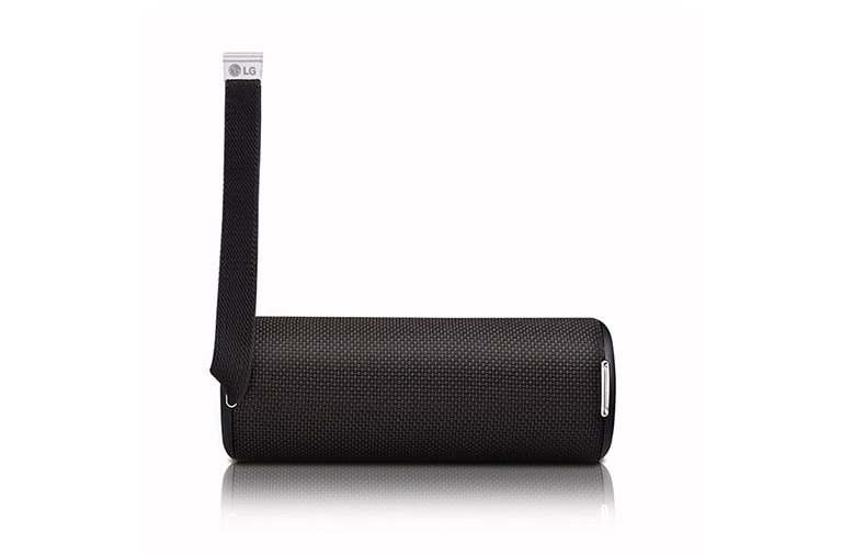 LG XBOOM Go PH4B Bluetooth Speaker , PH4B