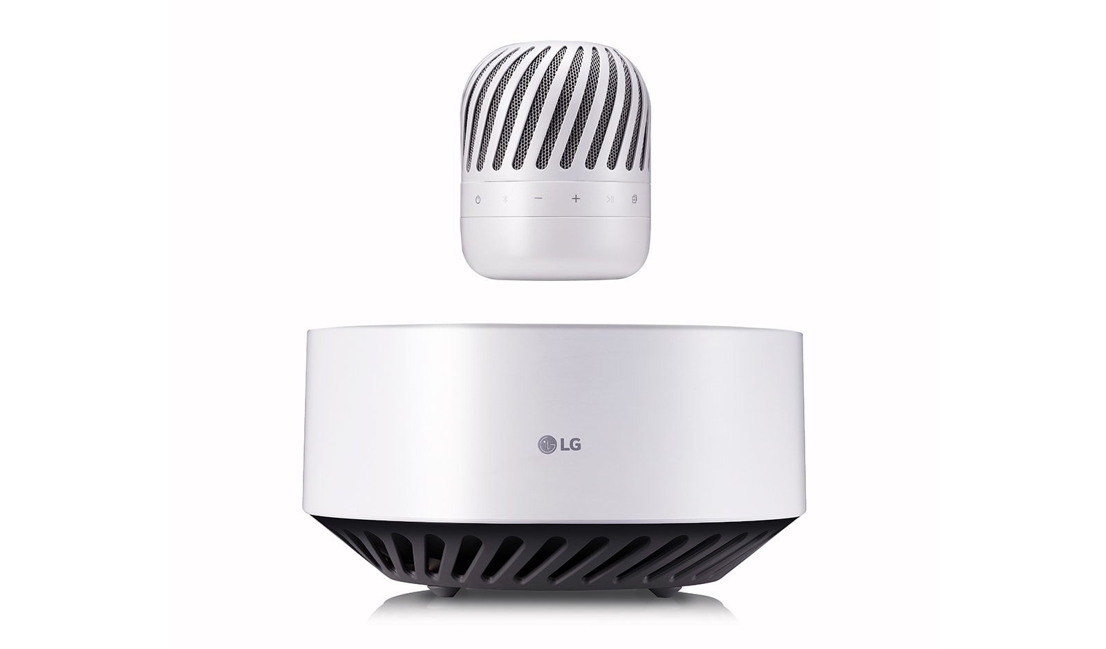 LG XBOOM Go PJ9, PJ9