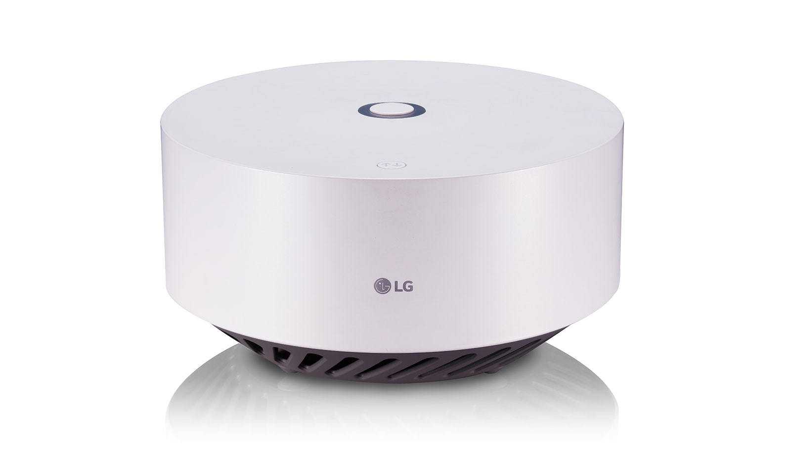 LG XBOOM Go PJ9, PJ9