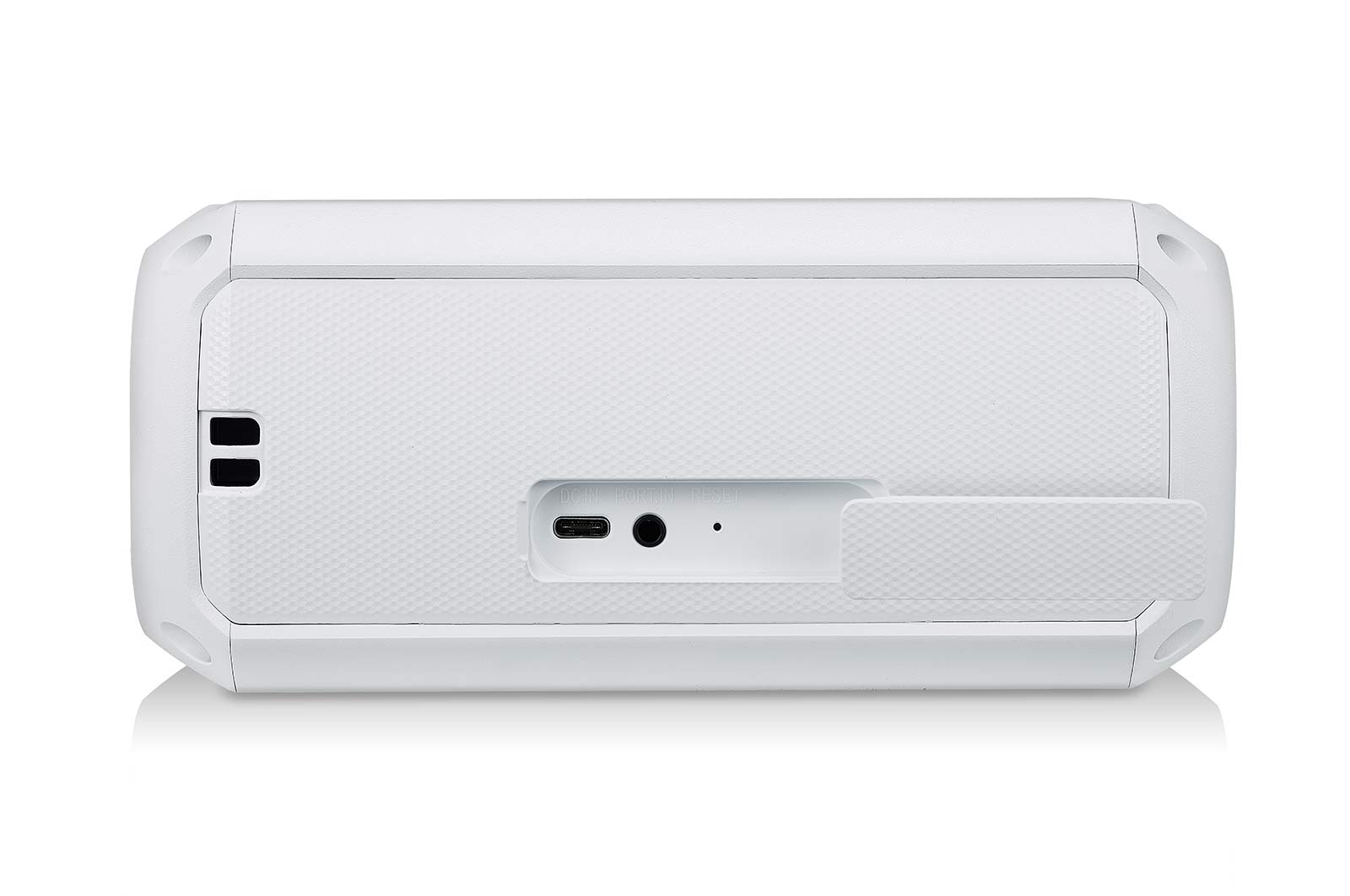 LG XBOOM Go PK3W Portable Speaker, PK3W