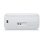 LG XBOOM Go PK3W Portable Speaker, PK3W