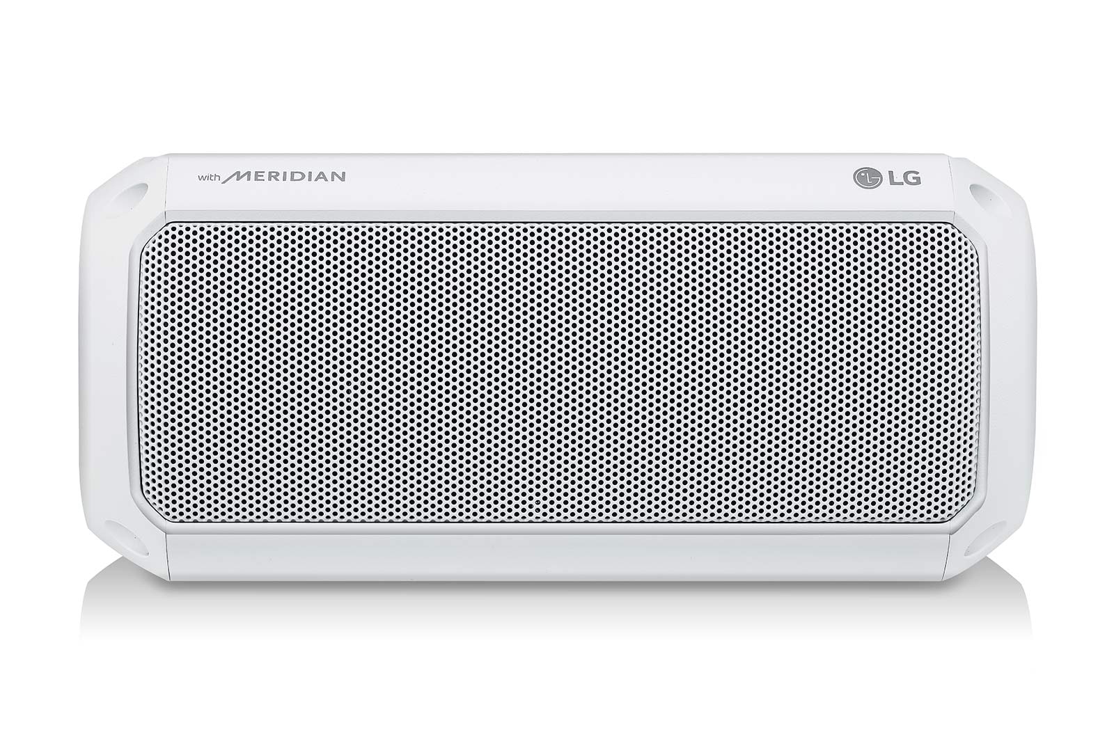 LG XBOOM Go PK3W Portable Speaker, PK3W