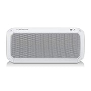 LG XBOOM Go PK3W Portable Speaker, PK3W