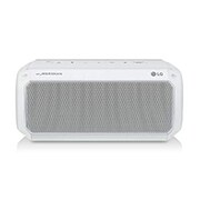 LG XBOOM Go PK3W Portable Speaker, PK3W