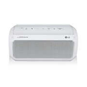 LG XBOOM Go PK3W Portable Speaker, PK3W
