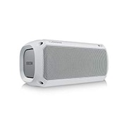 LG XBOOM Go PK3W Portable Speaker, PK3W