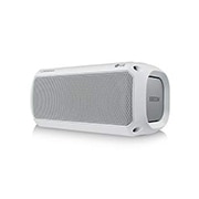 LG XBOOM Go PK3W Portable Speaker, PK3W