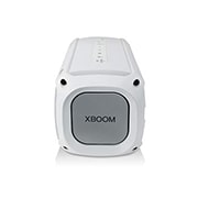 LG XBOOM Go PK3W Portable Speaker, PK3W