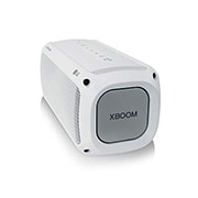 LG XBOOM Go PK3W Portable Speaker, PK3W