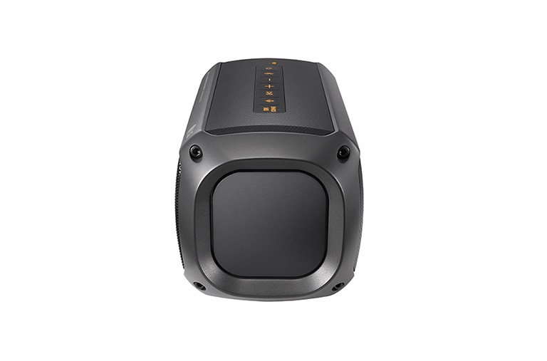 LG XBOOM Go PK3 Portable Speaker, PK3