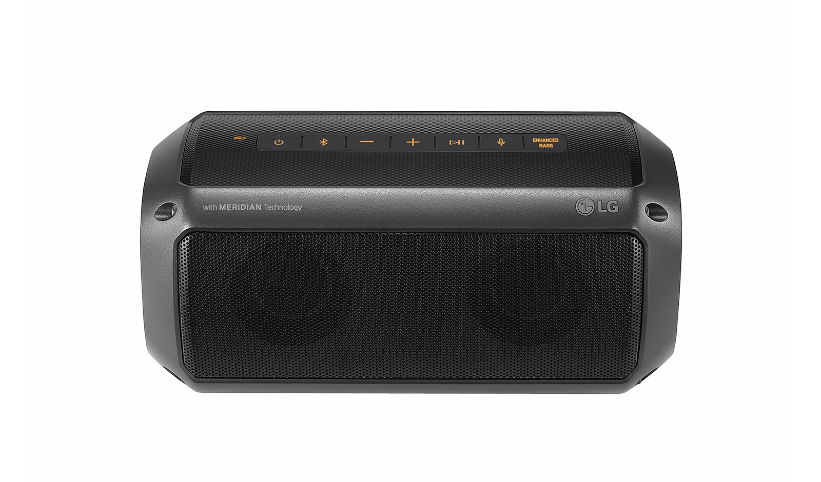 LG XBOOM Go PK3 Portable Speaker, PK3
