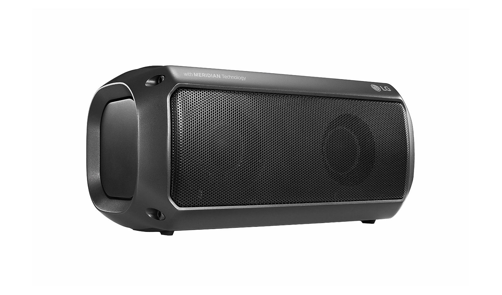 LG XBOOM Go PK3 Portable Speaker, PK3