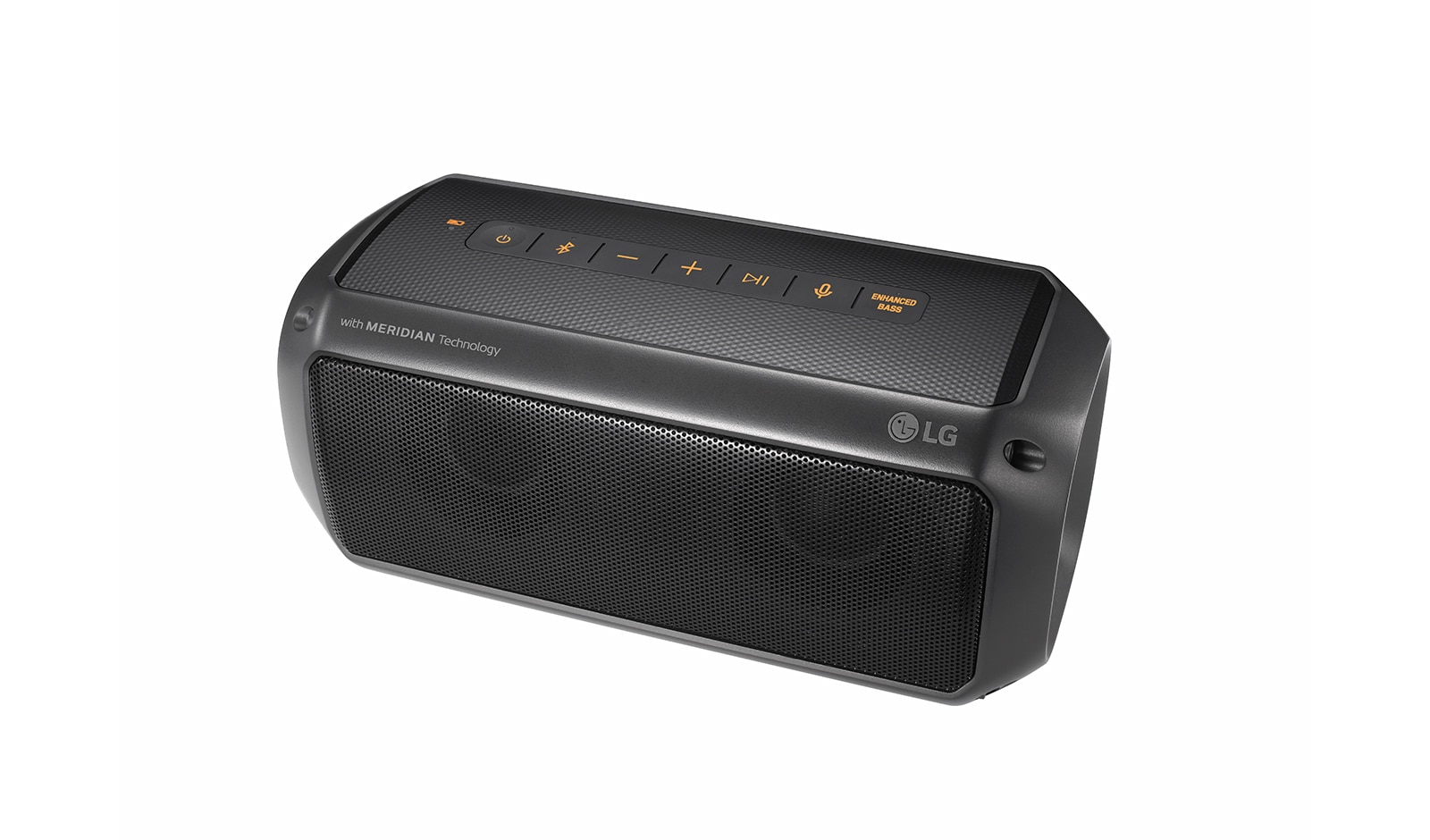 LG XBOOM Go PK3 Portable Speaker, PK3