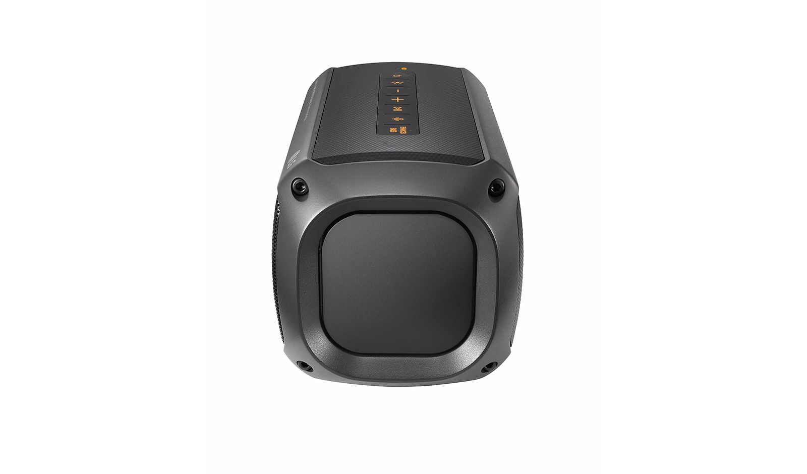 LG XBOOM Go PK3 Portable Speaker, PK3