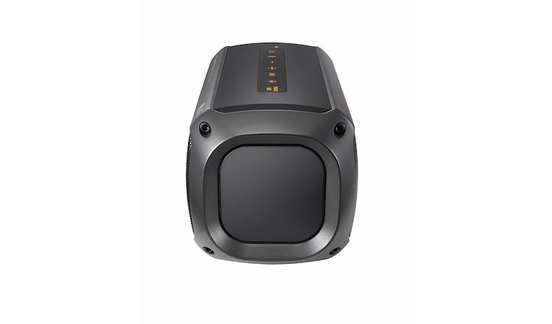LG XBOOM Go PK3 Portable Speaker, PK3