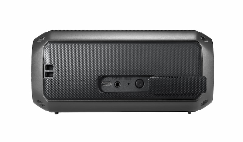 LG XBOOM Go PK3 Portable Speaker, PK3