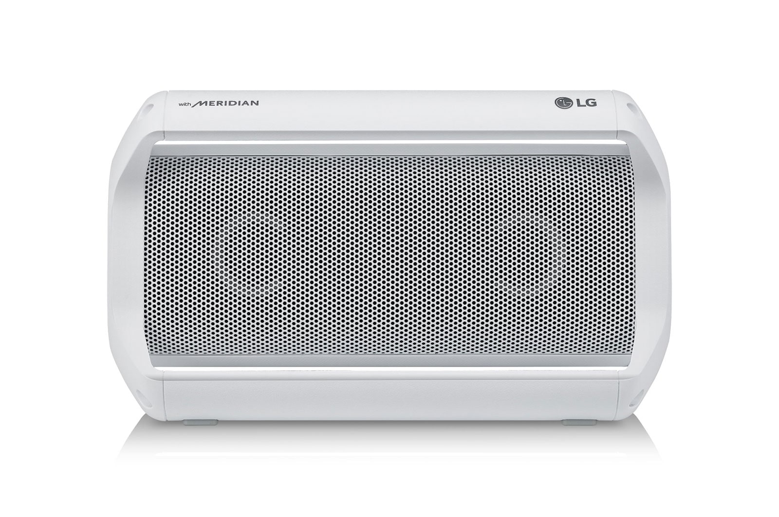 LG XBOOM Go PK5W Portable Speaker, PK5W