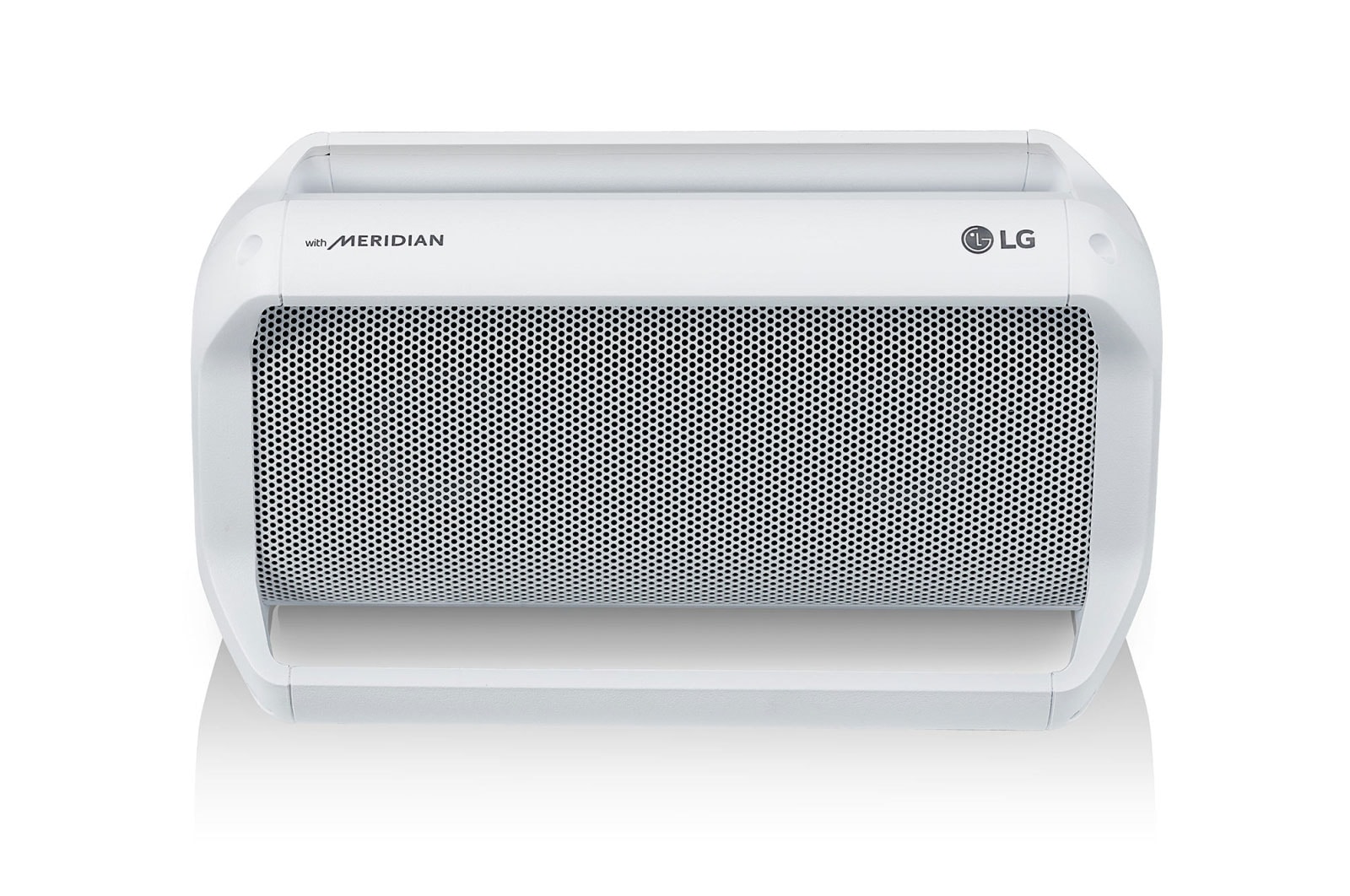 LG XBOOM Go PK5W Portable Speaker, PK5W