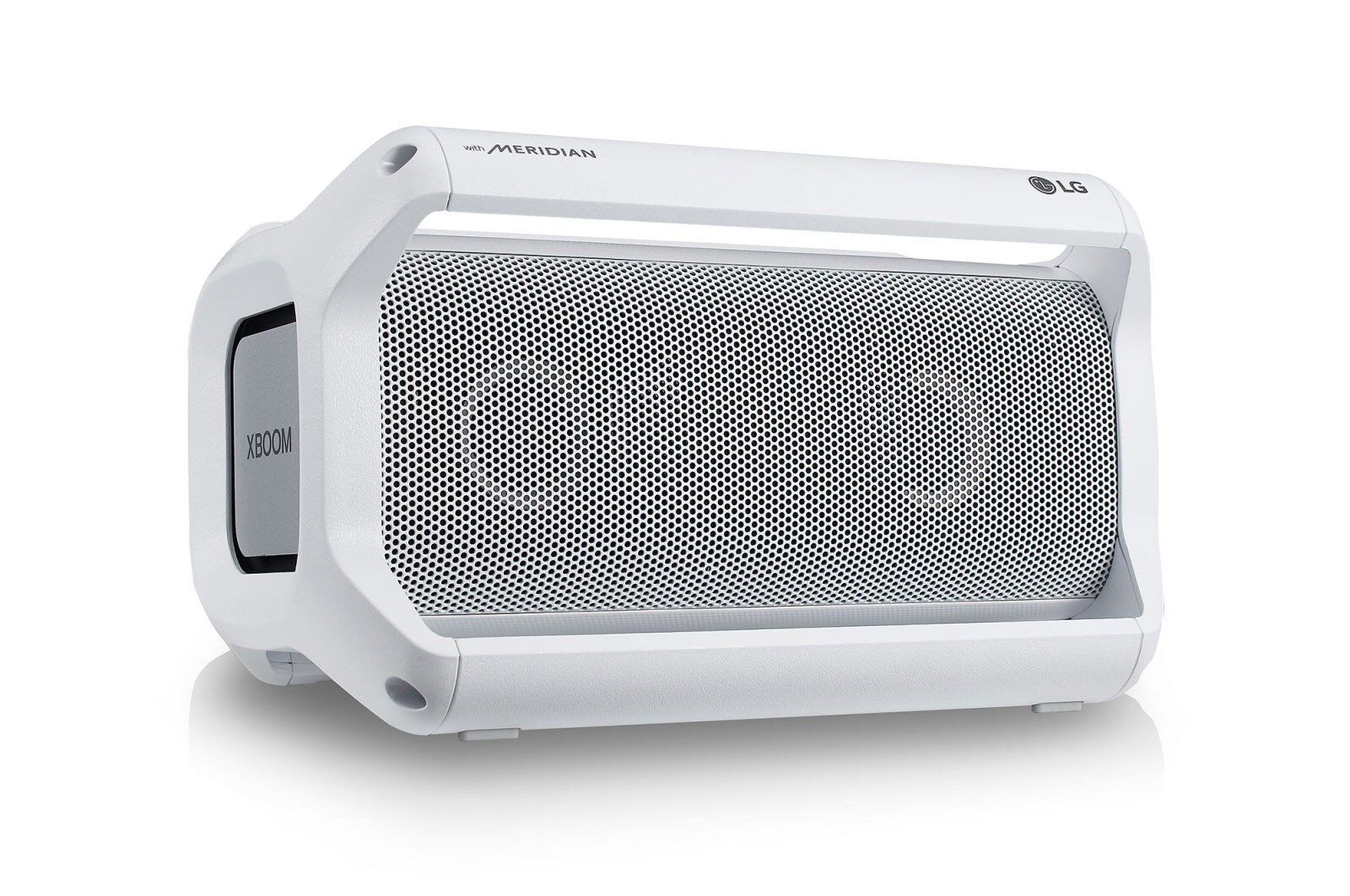 LG XBOOM Go PK5W Portable Speaker, PK5W