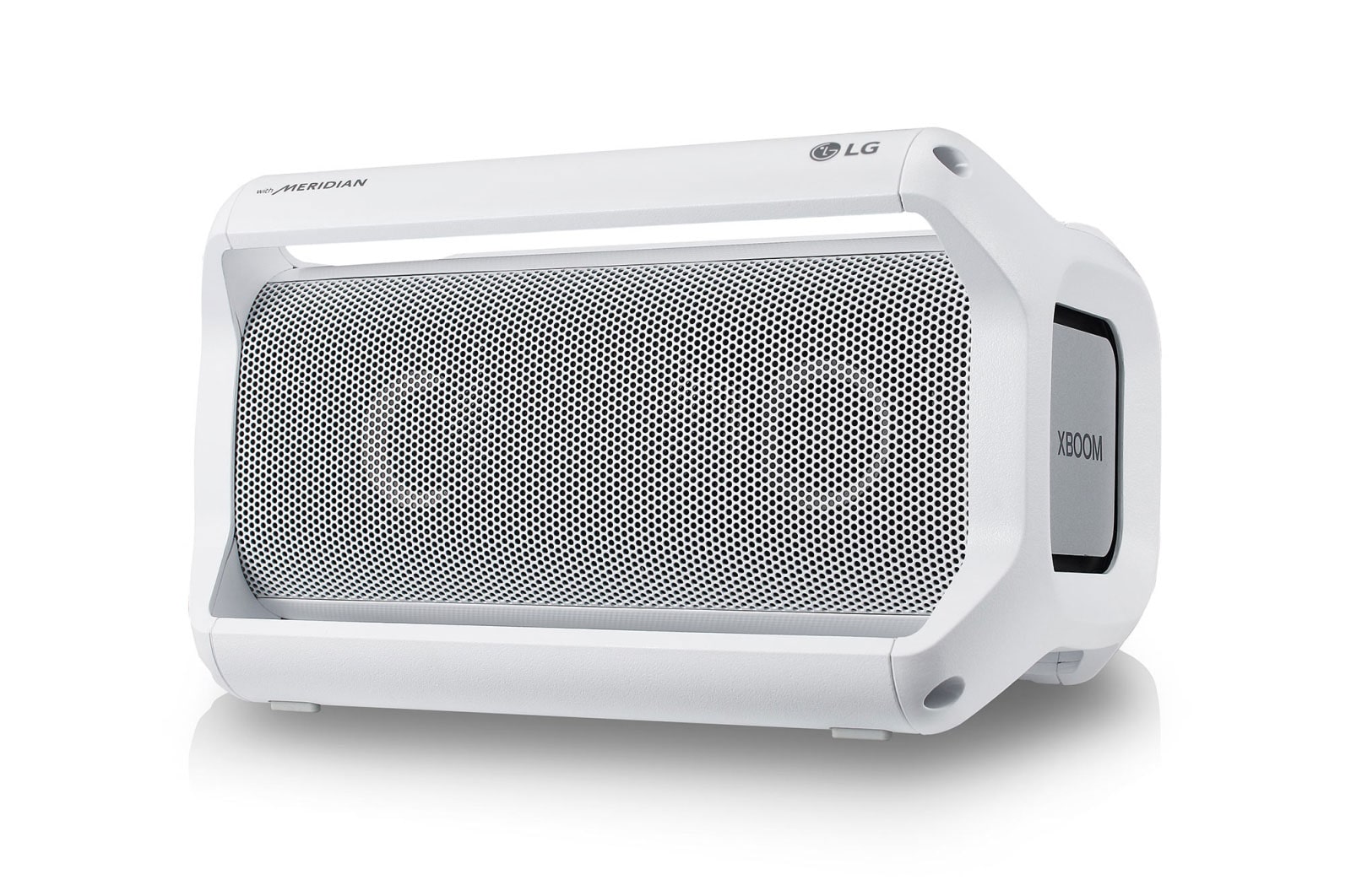 LG XBOOM Go PK5W Portable Speaker, PK5W