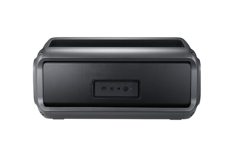 LG XBOOM Go PK7 Portable Speaker, PK7