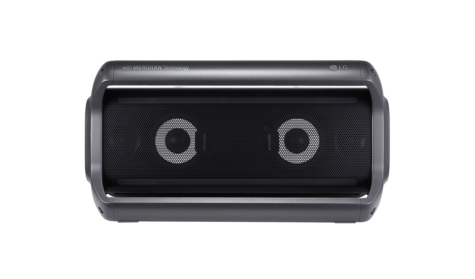 LG XBOOM Go PK7 Portable Speaker, PK7