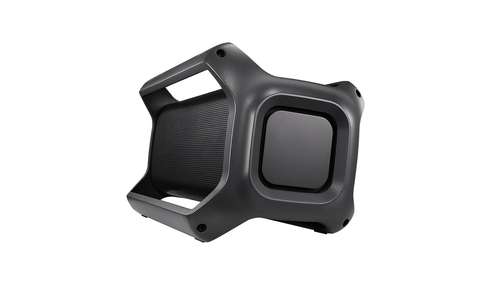 LG XBOOM Go PK7 Portable Speaker, PK7