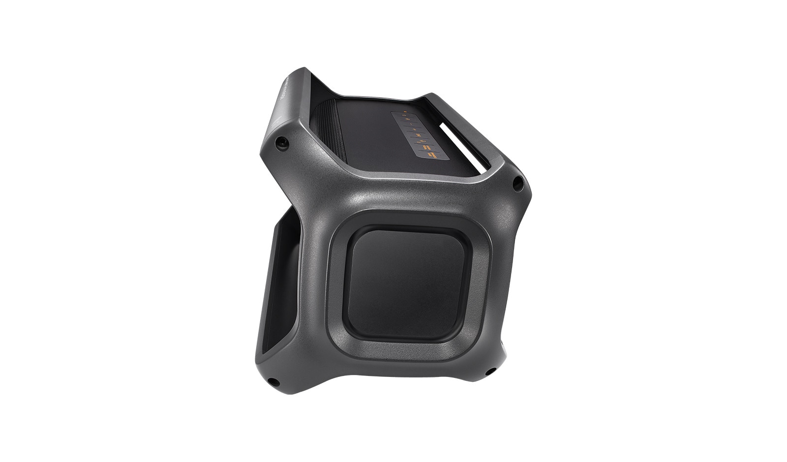 LG XBOOM Go PK7 Portable Speaker, PK7