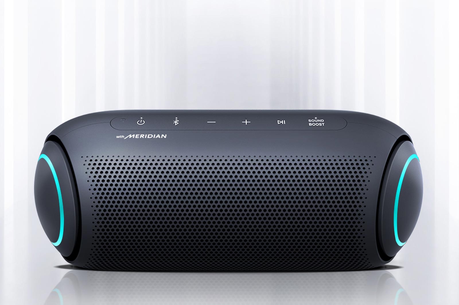 LG XBOOM Go PL7 Speaker, PL7