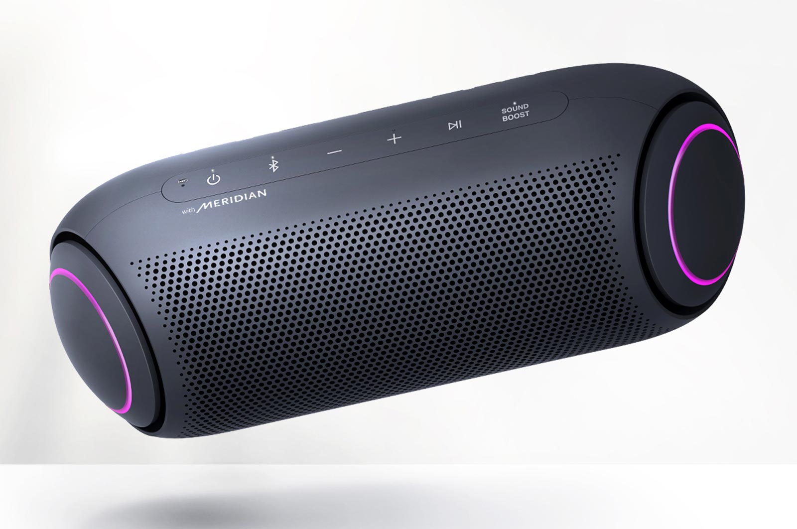 LG XBOOM Go PL7 Speaker, PL7