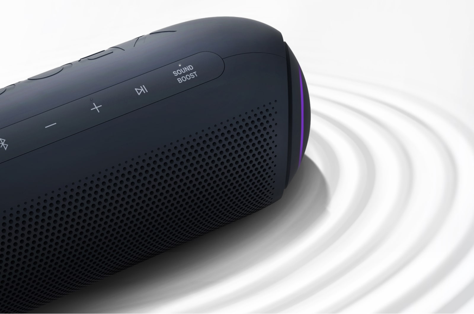 LG XBOOM Go PL7 Speaker, PL7